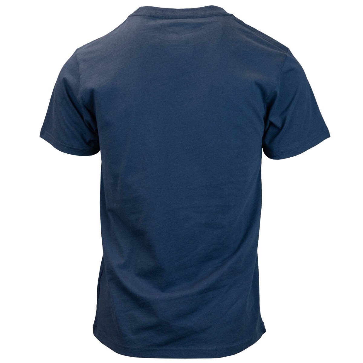 Utah State University Embroidered Script T-Shirt